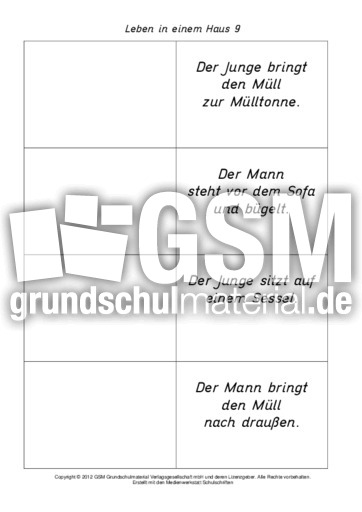 Leben-in-einem-Haus-Zuordnung 13.pdf